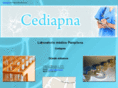 cediapna.com