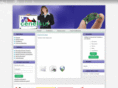 cenelsur.com