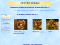 cestasicarai.com