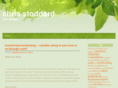 chrisstoddard.org.uk