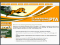 clarksburgpta.com