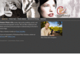 classicphotolife.com