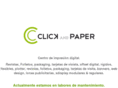clickandpaper.com