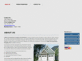 cliftongaragedoors.com