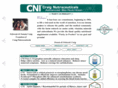 cni-web.com