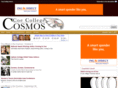 coecosmos.com