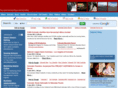 coloradobee.com