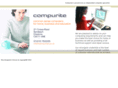 compurite.co.uk