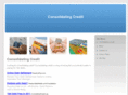 consolidatingcredit.net