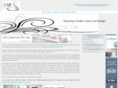 contemporarystylereviews.com