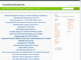 crackdownload.info