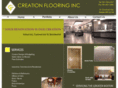 creationflooringinc.com