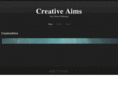 creativeaims.com
