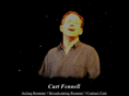 curtfennell.com