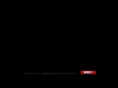 cycmgg.com