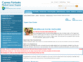 cyfairurgentcare.com