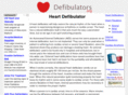 defibulators.org