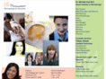 dermassocchas.com