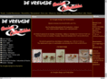 devreugdedesign.com