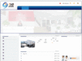 dgjiud.com