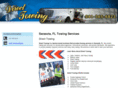 directtowing.net