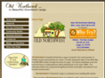discoverlargo.biz