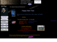djhostpat.com