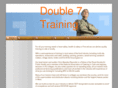 double7training.com