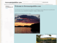 downeastpaddler.com