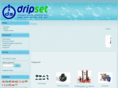 dripset.net