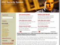 dscsecuritysystem.com