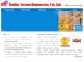 dtdotel.com