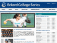 eckerdseries.com