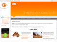 eckfactor.com