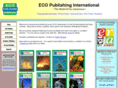 ecopublishinginternational.com