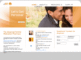 eivfrx.com