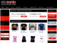 ekozaniashop.com