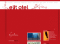 elit-otel.com