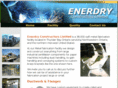 enerdryconstructors.com