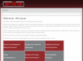 enfinahealth.com