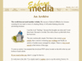 ephrononmedia.com