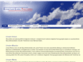 eventum-care.com