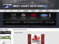factorydirectautosales.com