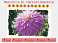 fairseatnursery.com