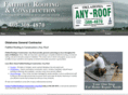 faithfulroofing.com