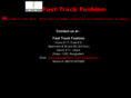 fast-track-fashion.com