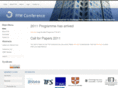 ffm-conference.com