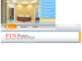 finsprojects.com