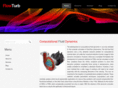 flowturb.com