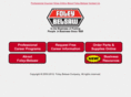 foley-belsaw-training.com